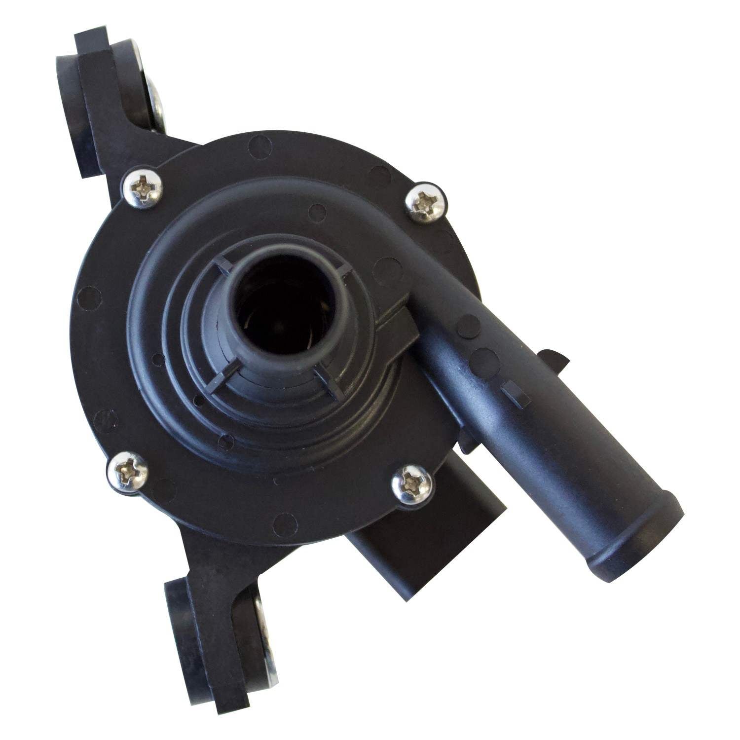 GMB Engine Auxiliary Water Pump 170-4190