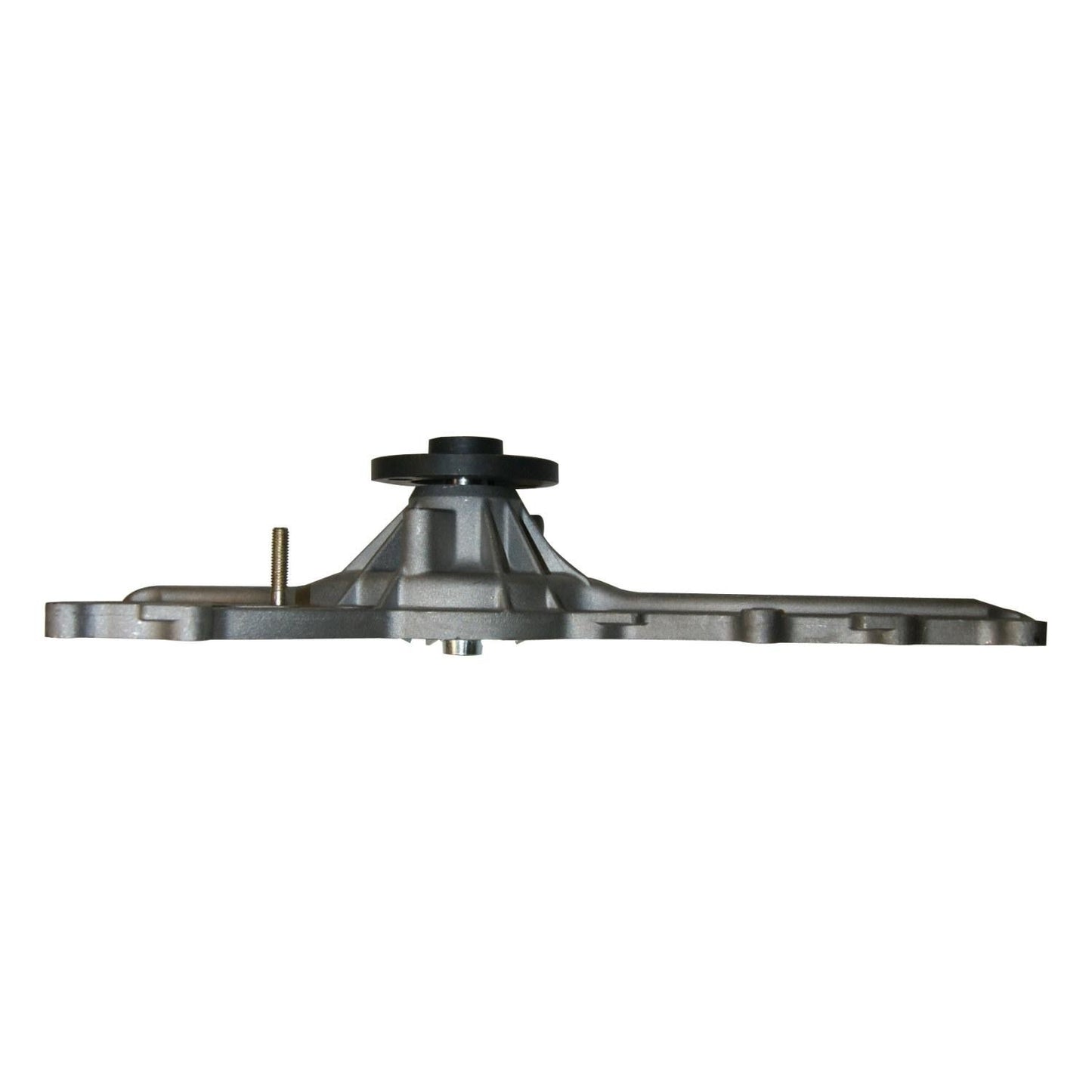 GMB Engine Water Pump 170-7370