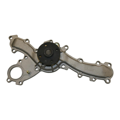 GMB Engine Water Pump 170-7370