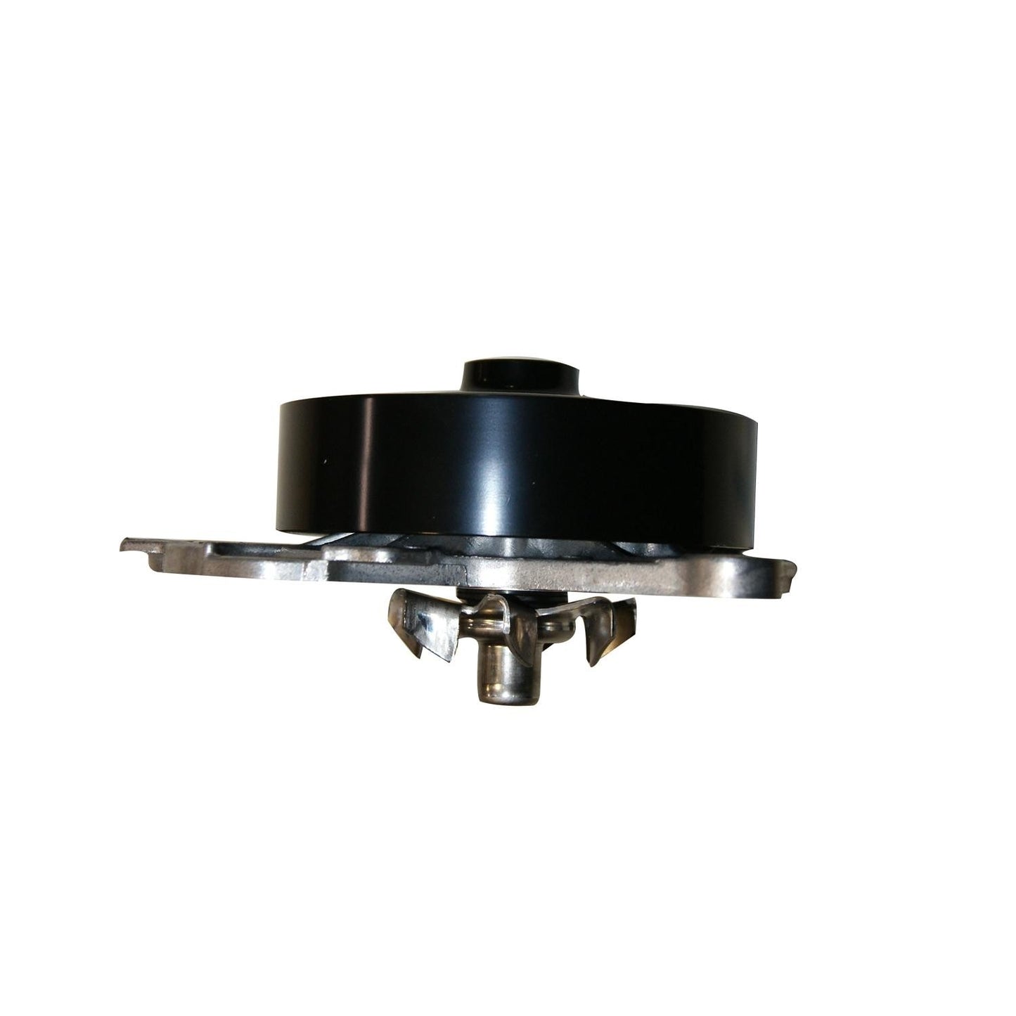 GMB Engine Water Pump 170-7480