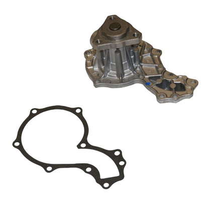 GMB Engine Water Pump