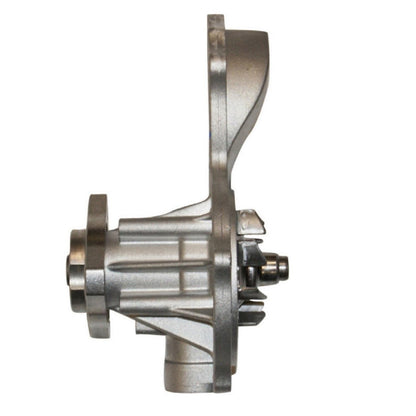 GMB Engine Water Pump