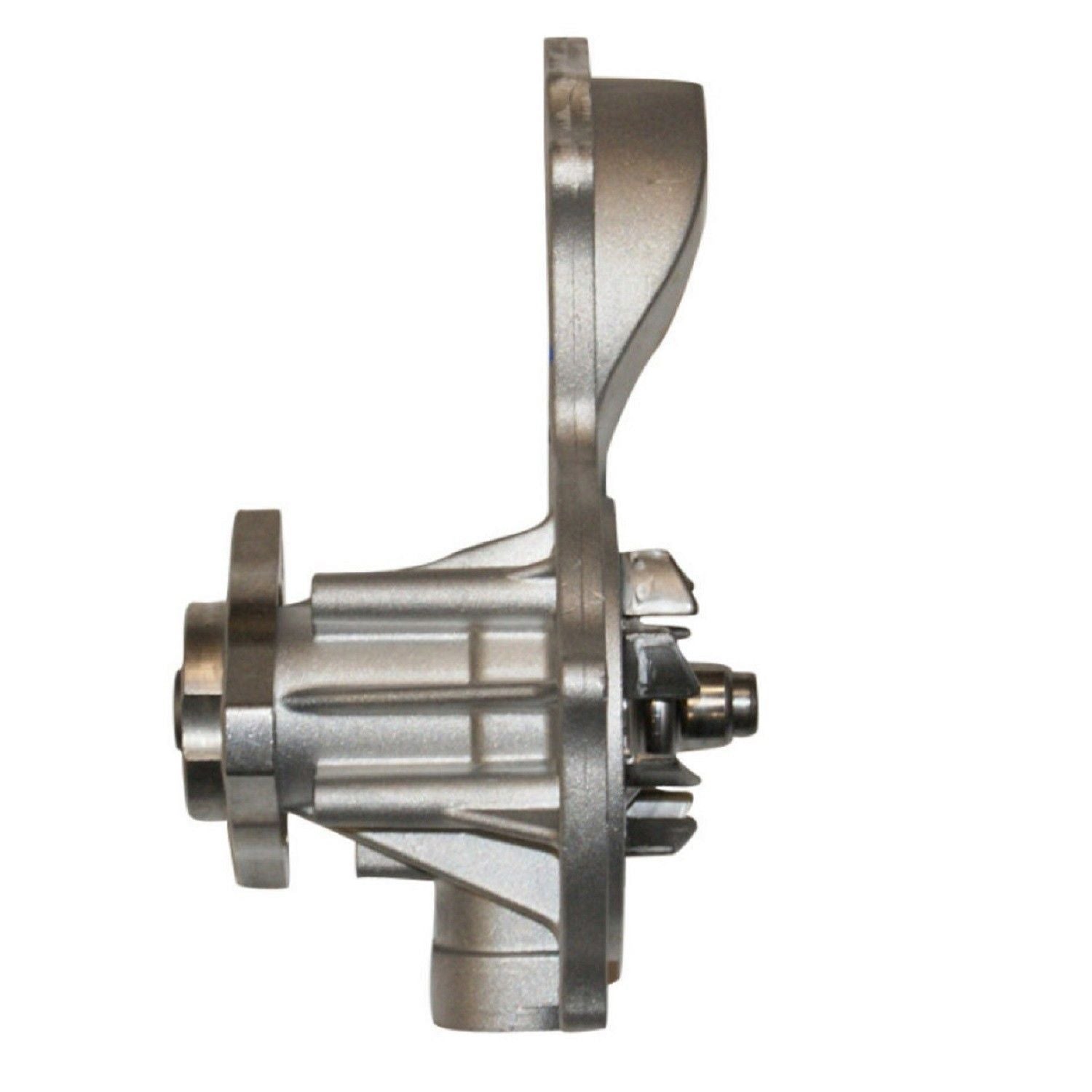 GMB Engine Water Pump 180-1010