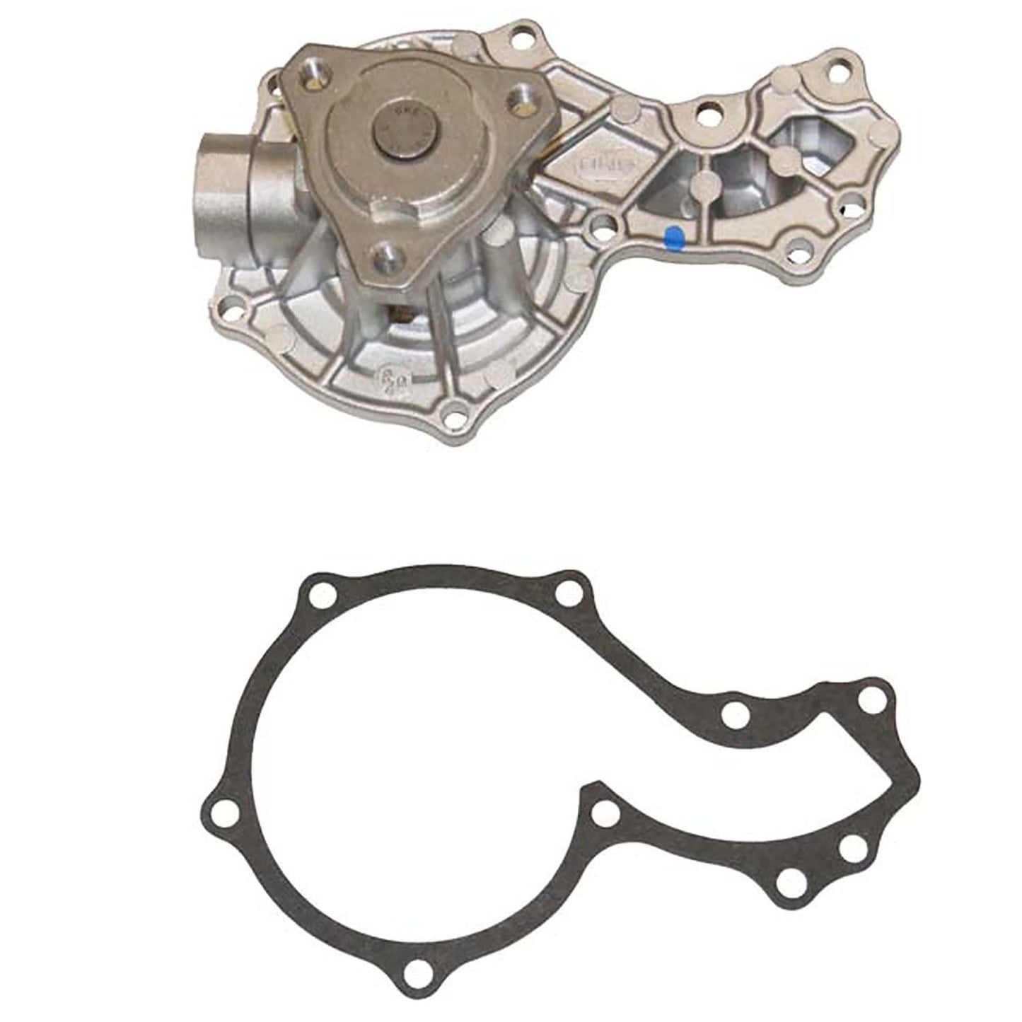 GMB Engine Water Pump
