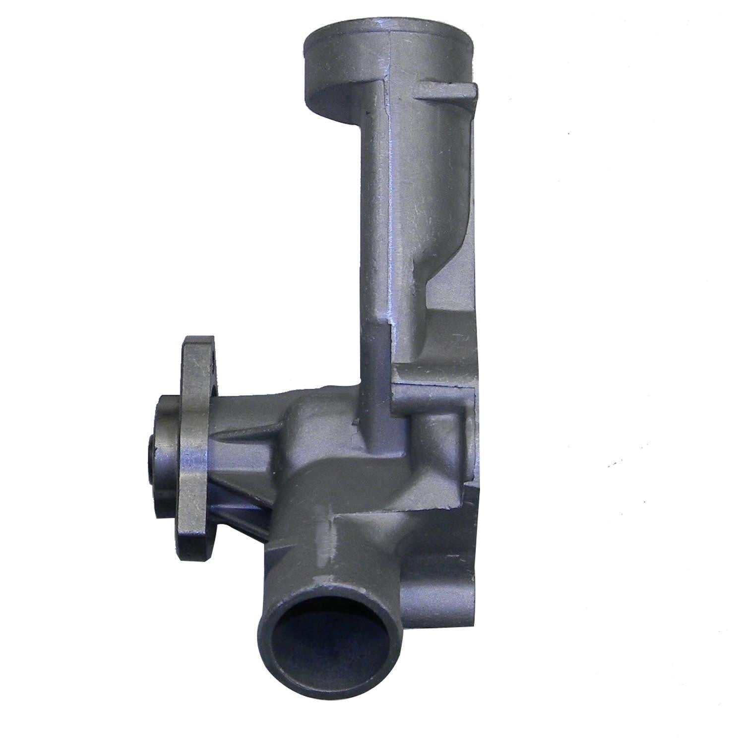 GMB Engine Water Pump 180-1040