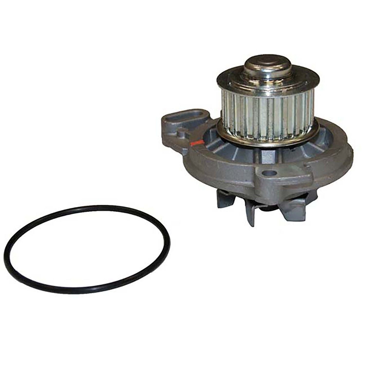 GMB Engine Water Pump 180-1060