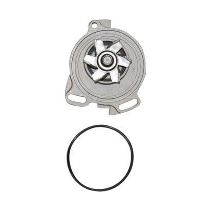 GMB Engine Water Pump 180-1060
