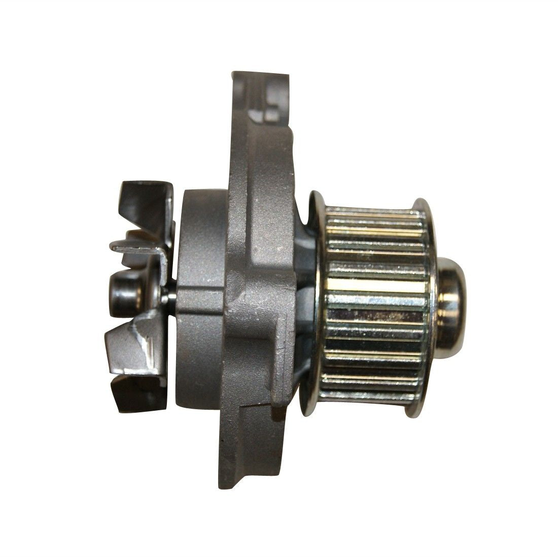 GMB Engine Water Pump 180-1060