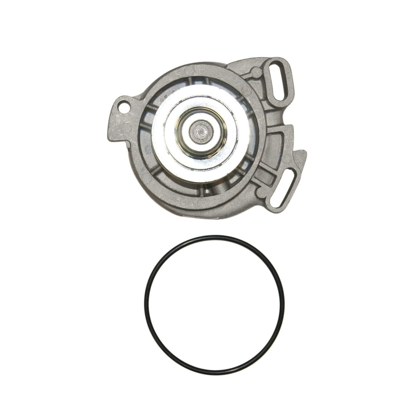 GMB Engine Water Pump 180-1060
