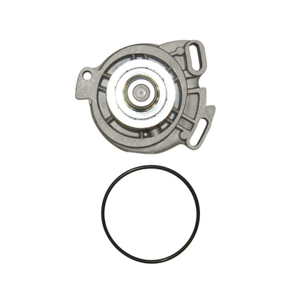 GMB Engine Water Pump 180-1060