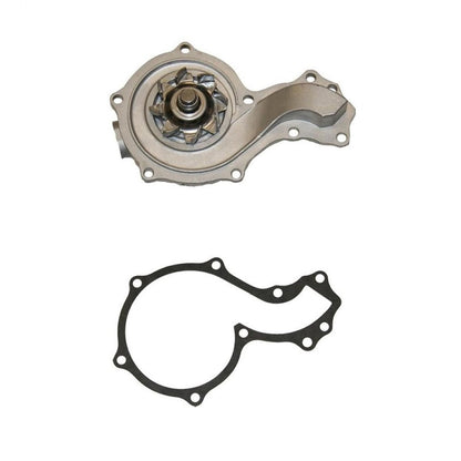 GMB Engine Water Pump