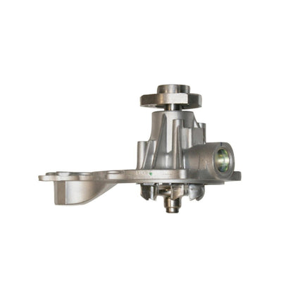 GMB Engine Water Pump