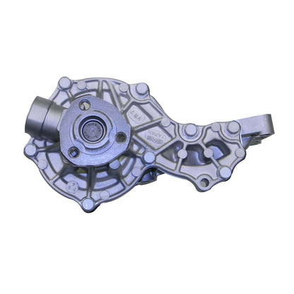 GMB Engine Water Pump 180-1074