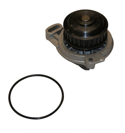 GMB Engine Water Pump
