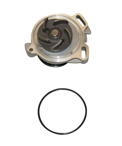GMB Engine Water Pump