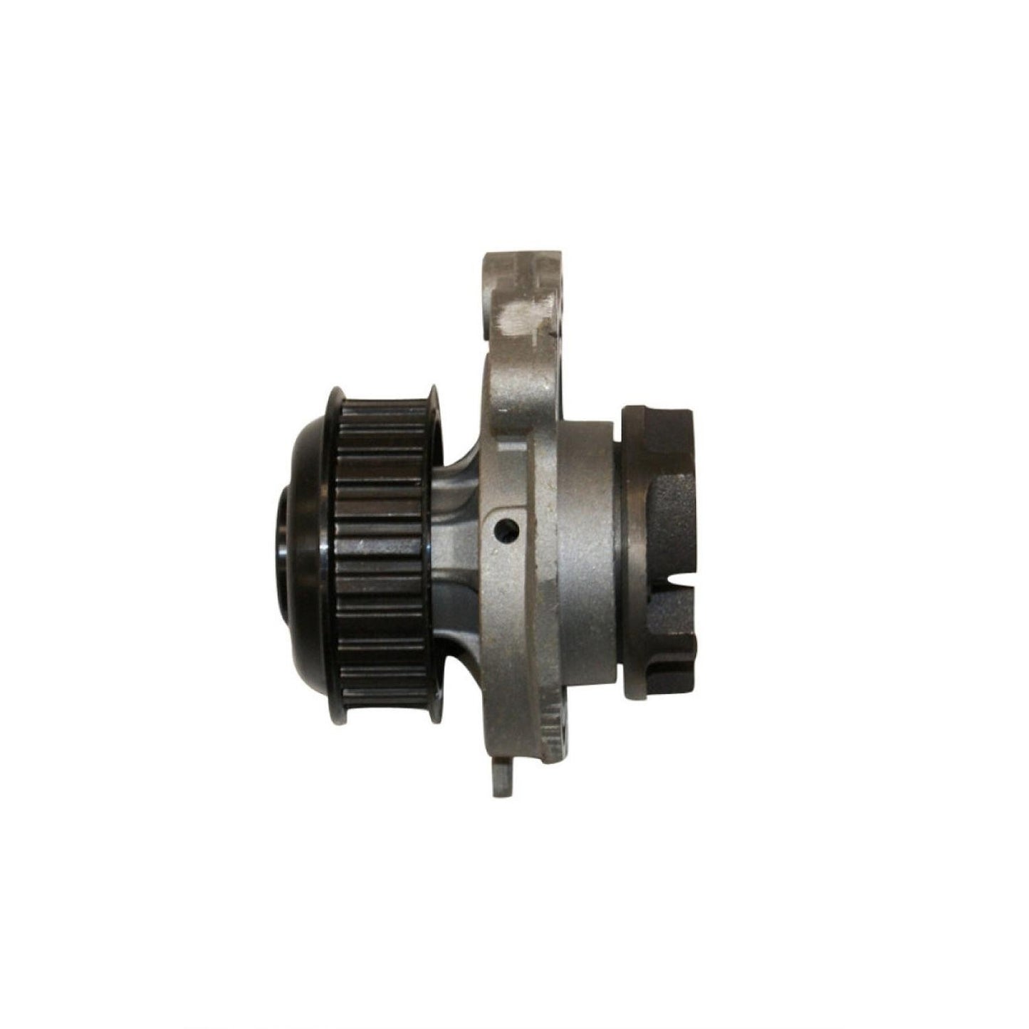 GMB Engine Water Pump 180-1100