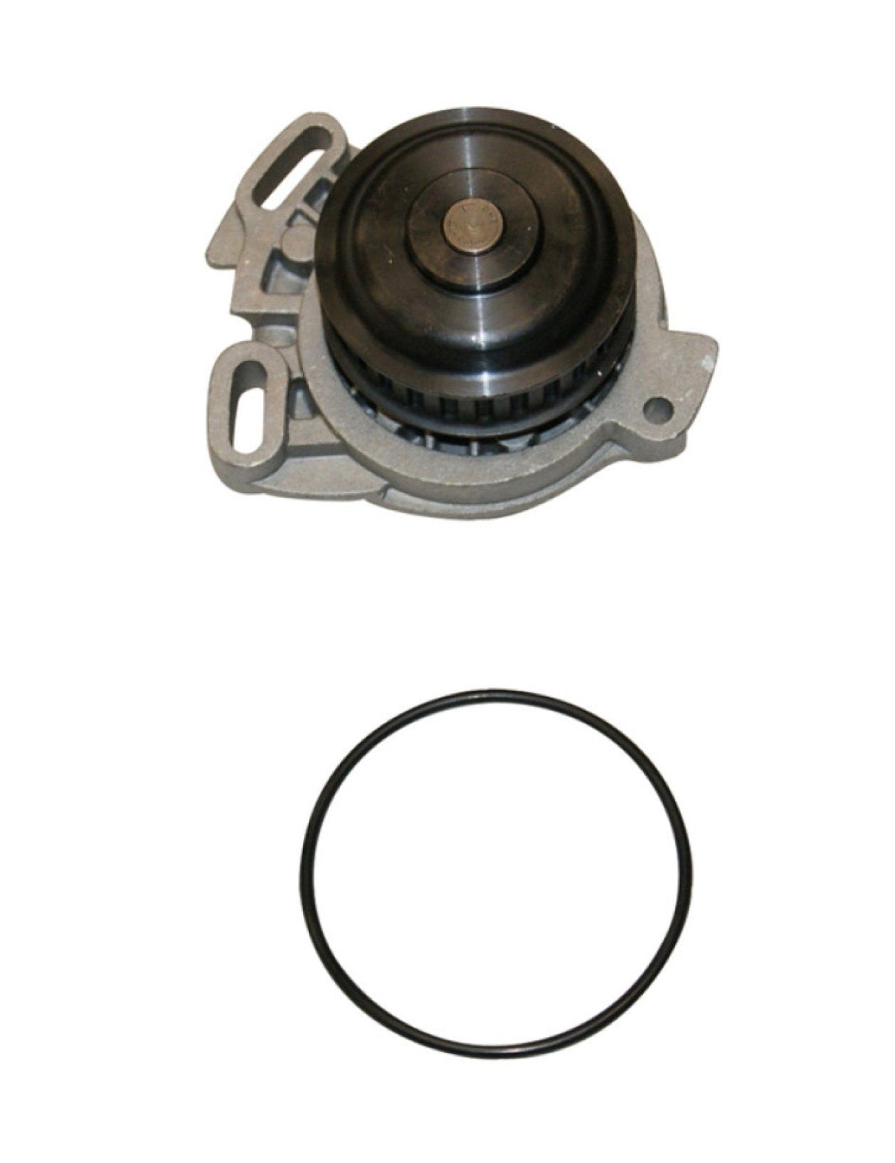 GMB Engine Water Pump