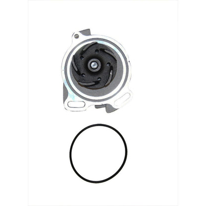GMB Engine Water Pump 180-2050