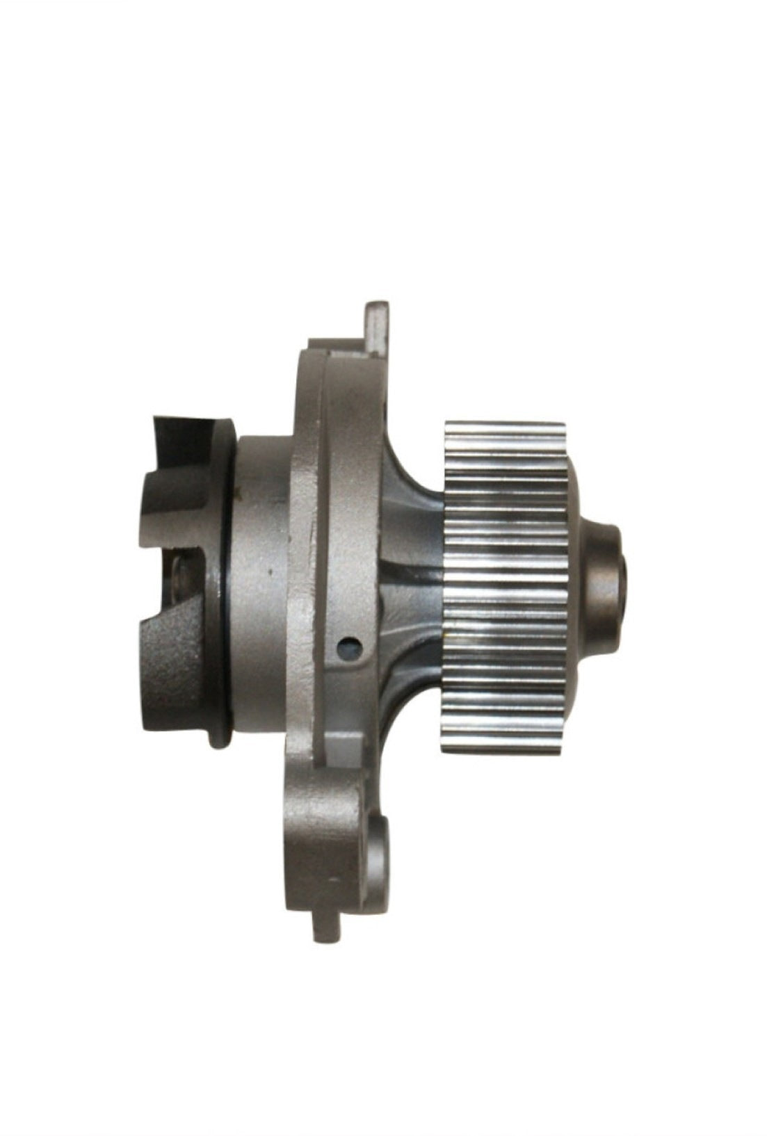GMB Engine Water Pump 180-2050