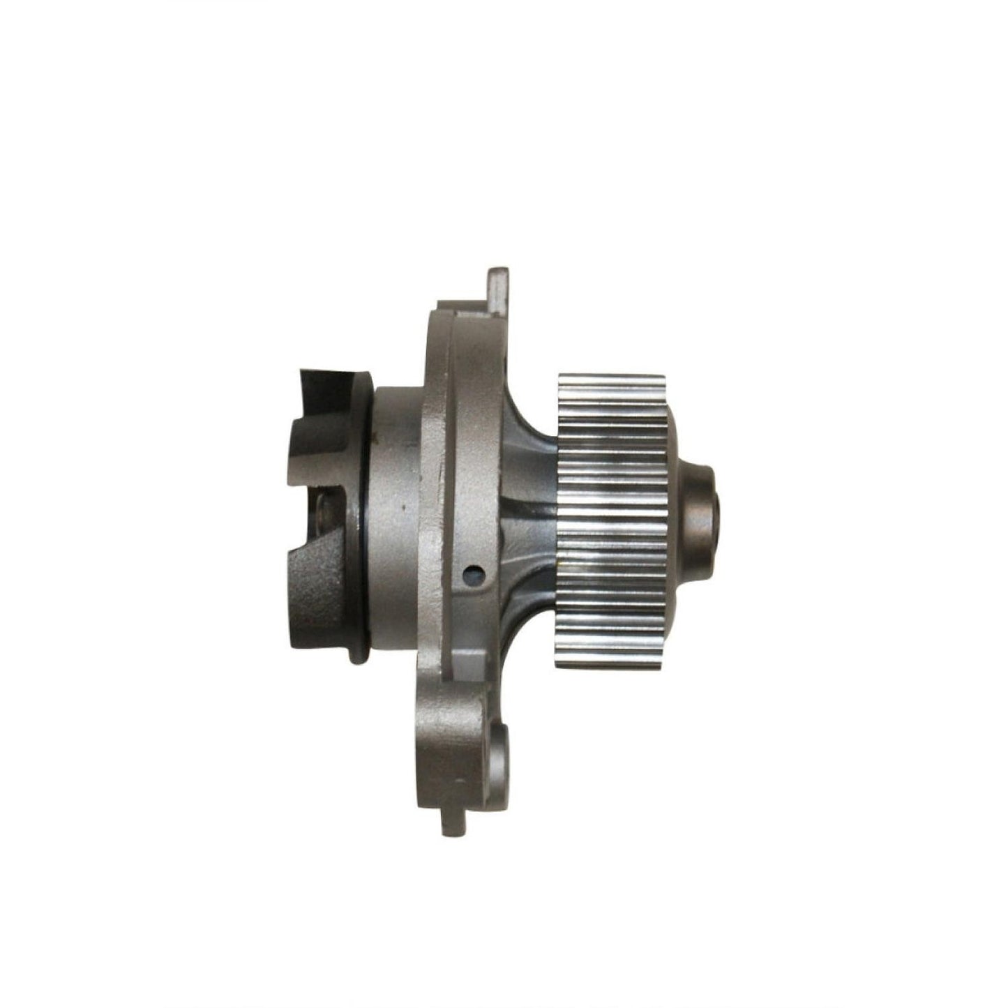 GMB Engine Water Pump 180-2050