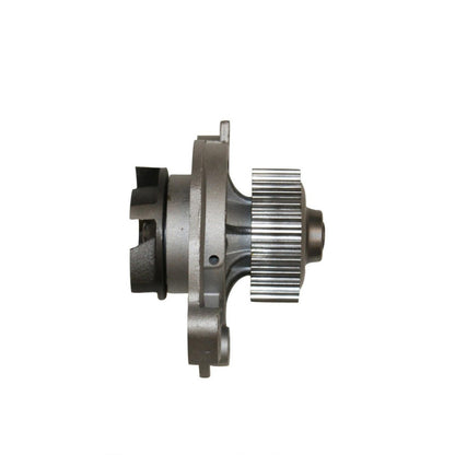 GMB Engine Water Pump 180-2050