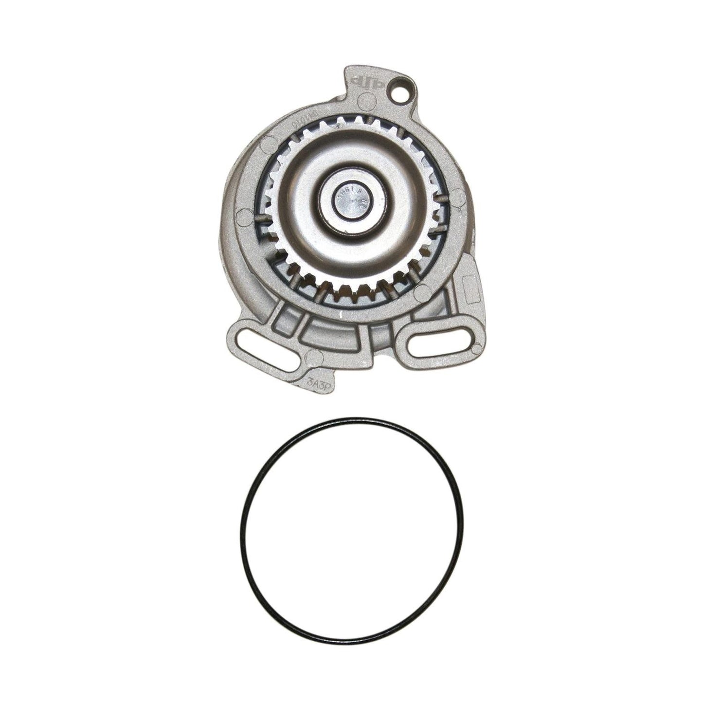 GMB Engine Water Pump 180-2050