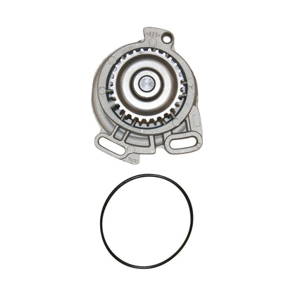 GMB Engine Water Pump 180-2050