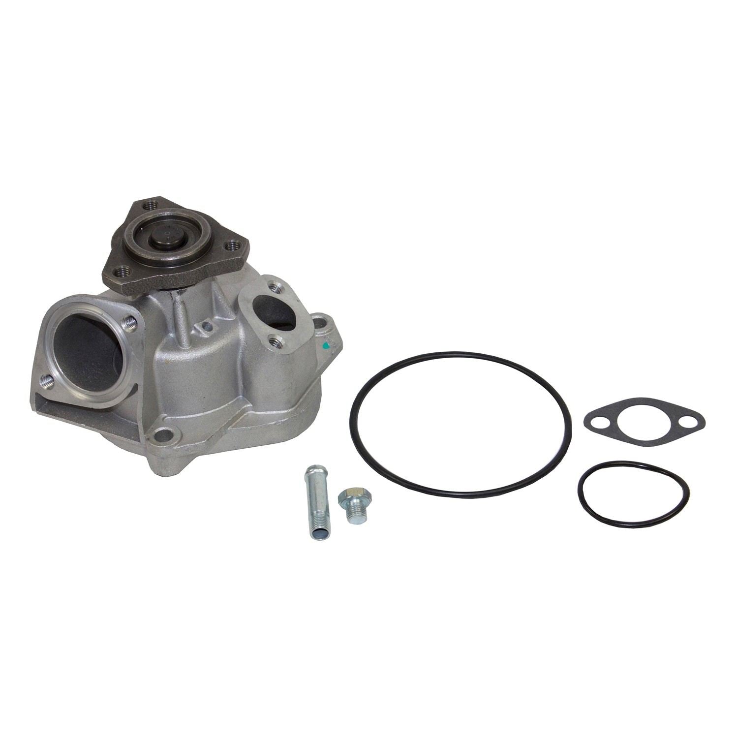 GMB Engine Water Pump 180-2060
