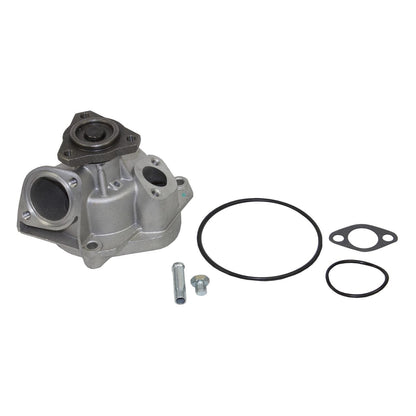 GMB Engine Water Pump 180-2060
