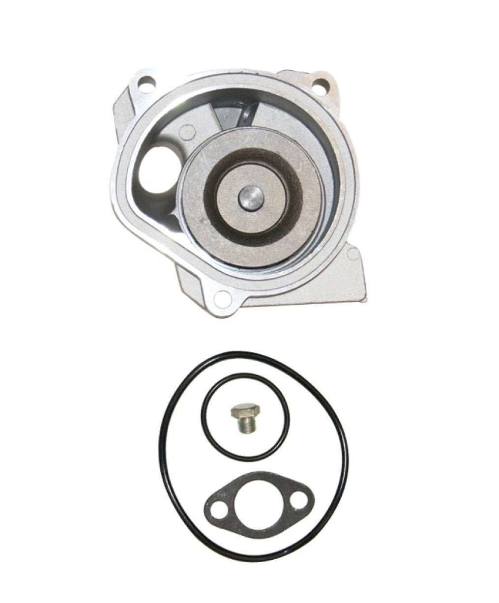 GMB Engine Water Pump 180-2060