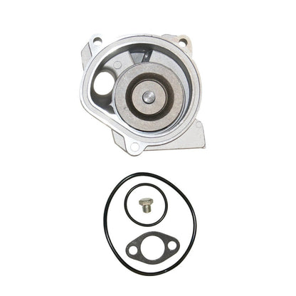 GMB Engine Water Pump 180-2060