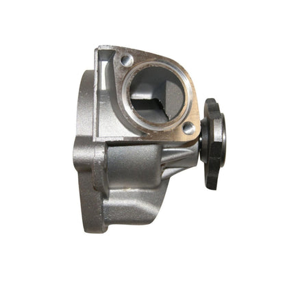 GMB Engine Water Pump 180-2060