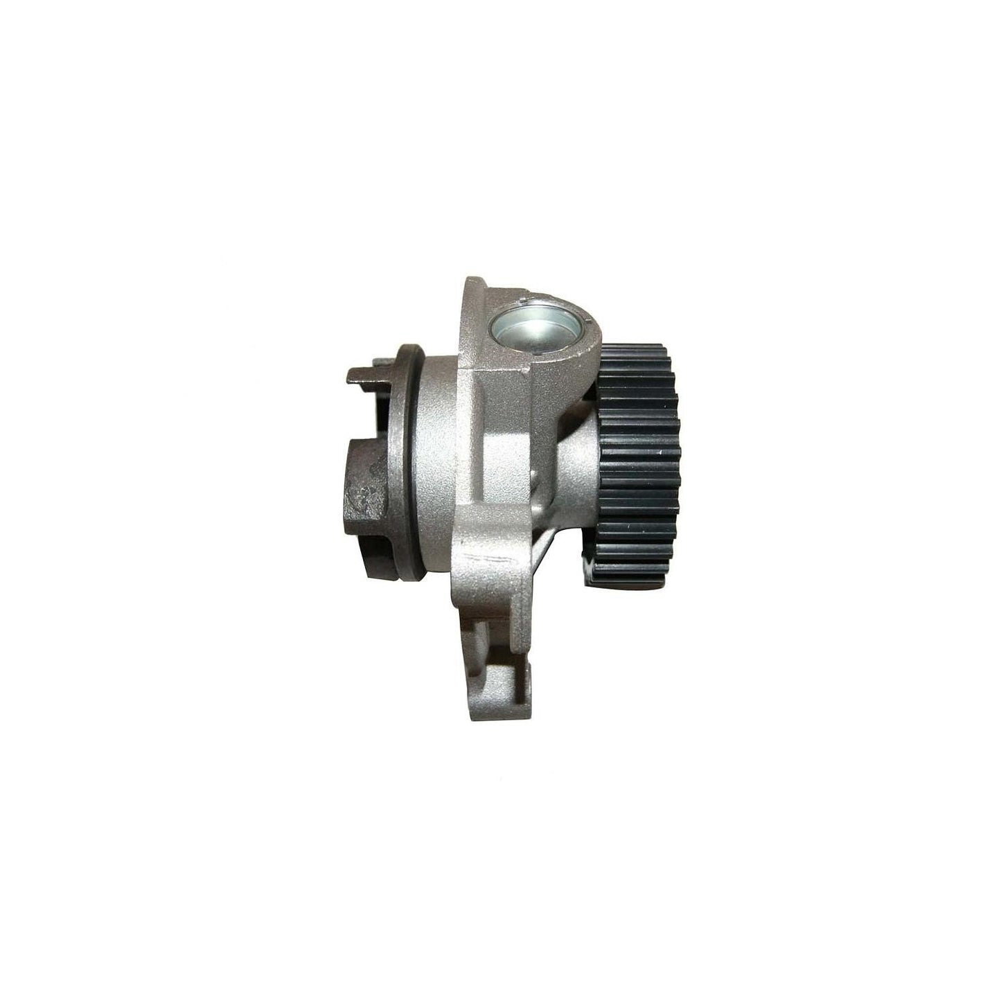GMB Engine Water Pump 180-2070
