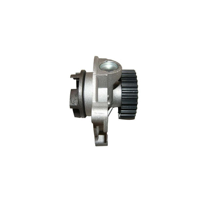 GMB Engine Water Pump 180-2070