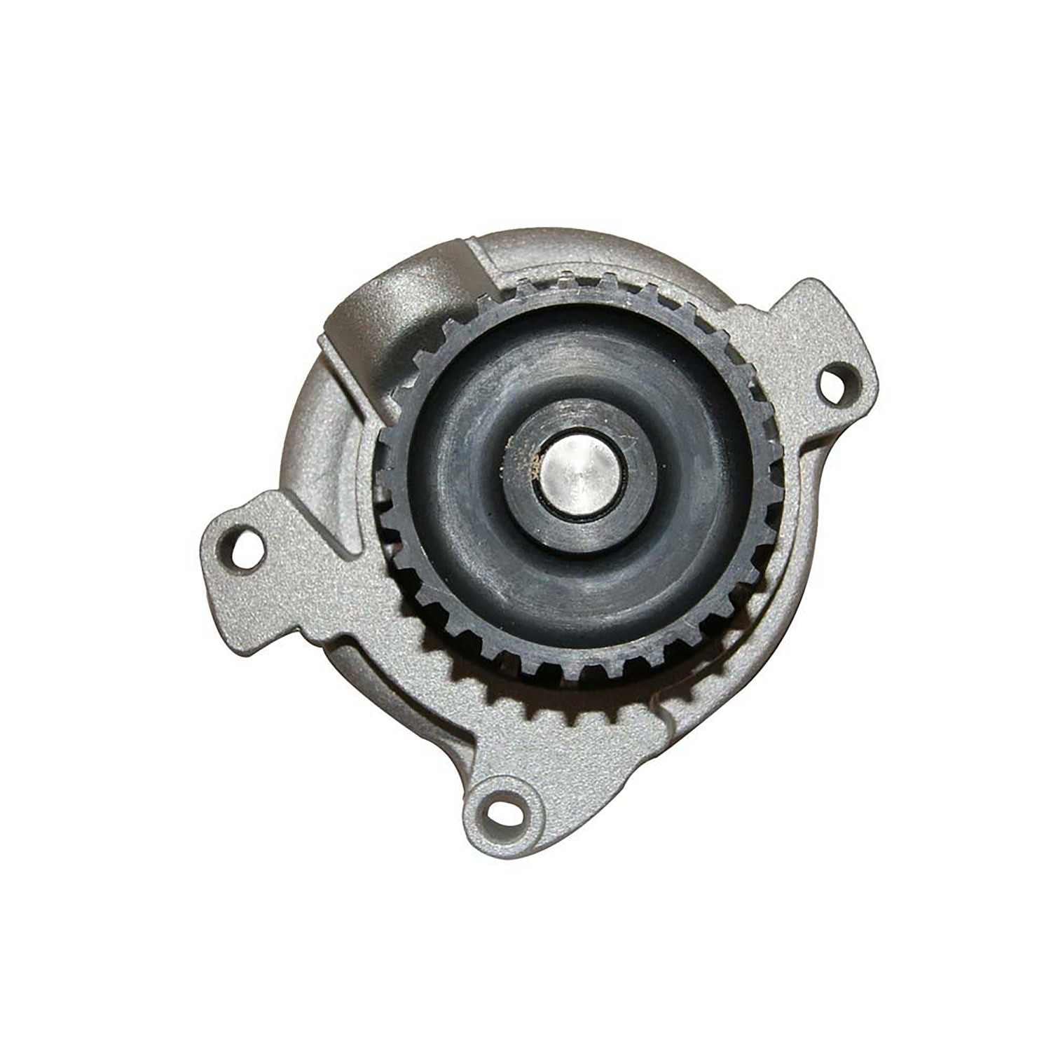 GMB Engine Water Pump 180-2070