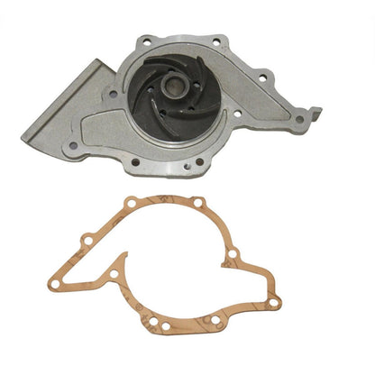 GMB Engine Water Pump 180-2080