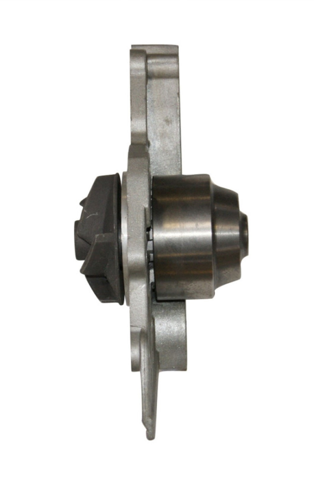 GMB Engine Water Pump 180-2080