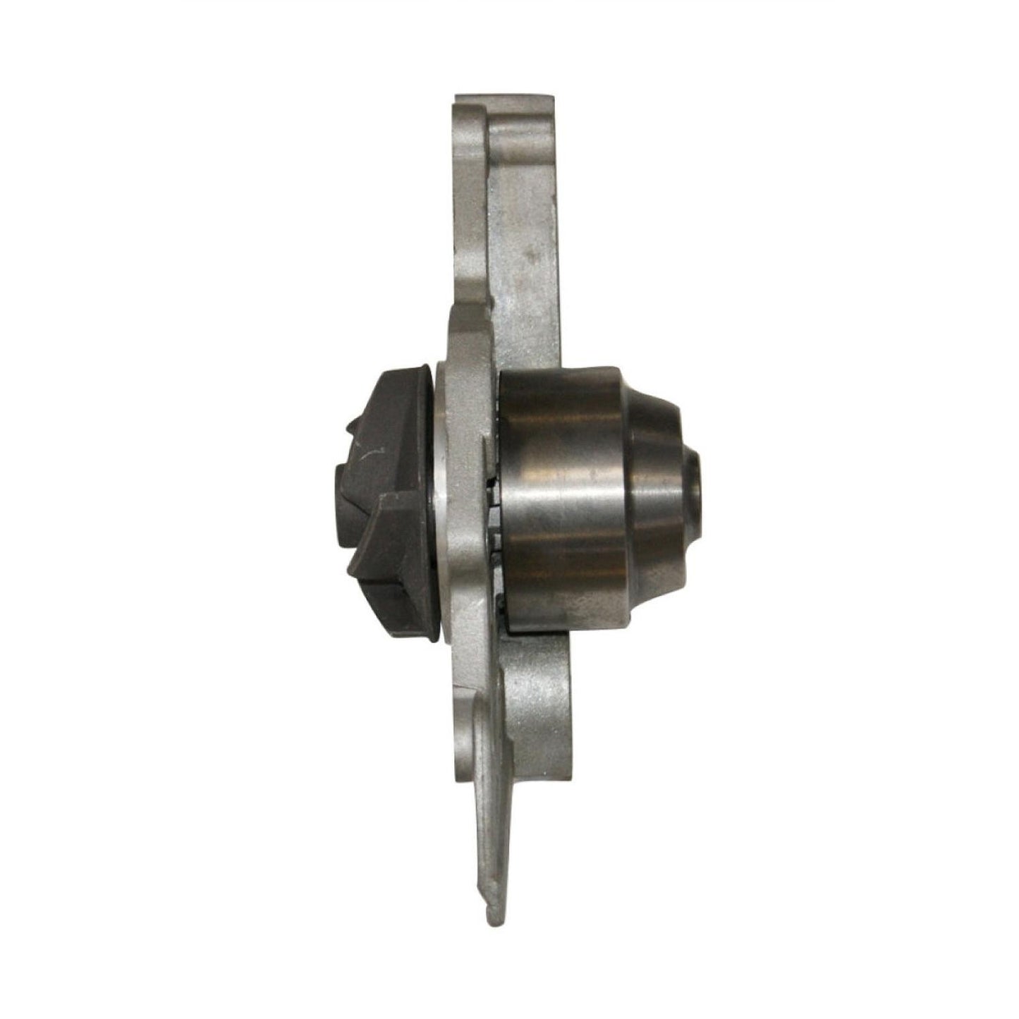GMB Engine Water Pump 180-2080