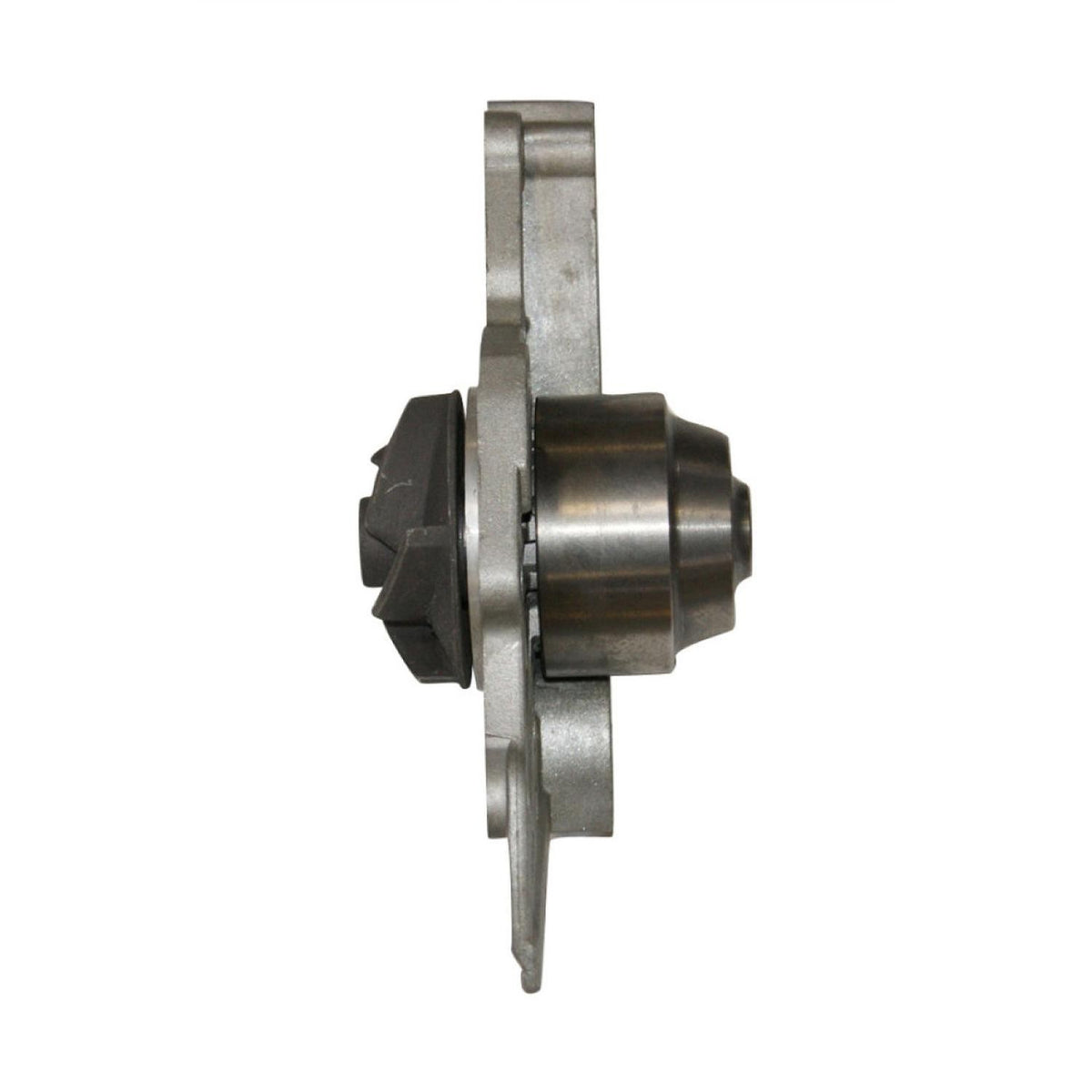 GMB Engine Water Pump 180-2080