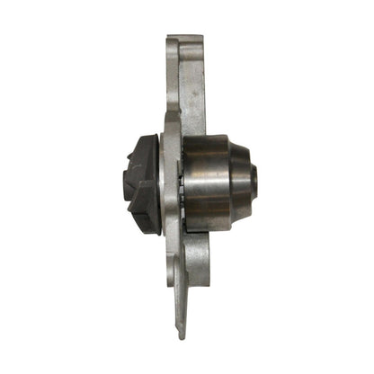 GMB Engine Water Pump 180-2080