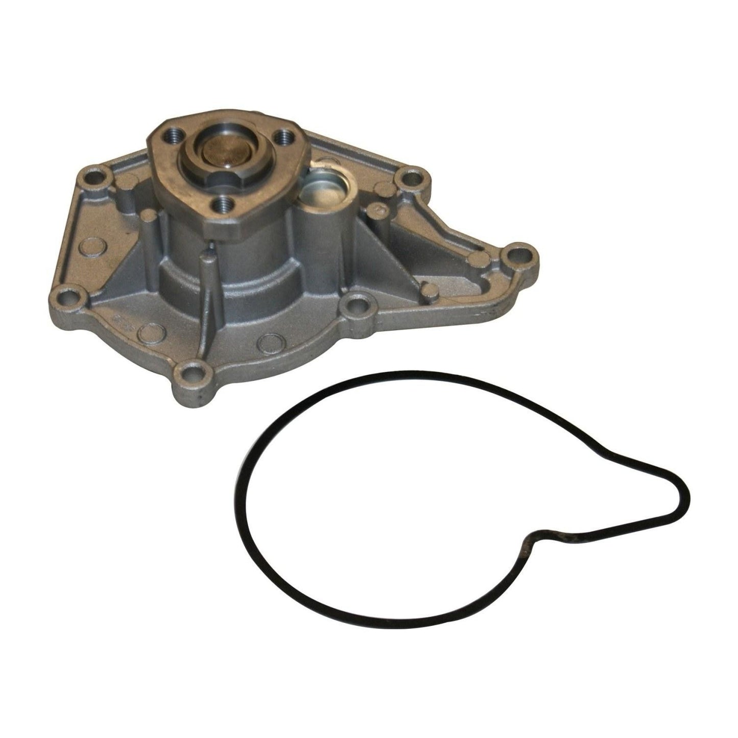 GMB Engine Water Pump