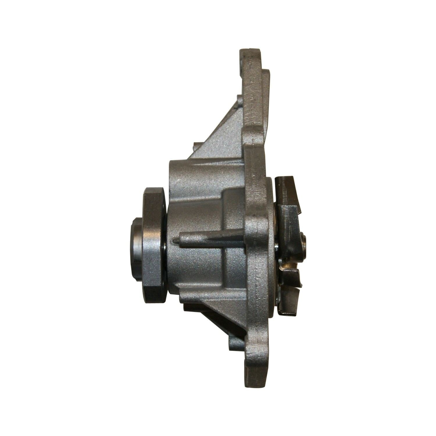 GMB Engine Water Pump