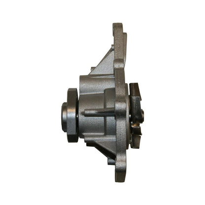 GMB Engine Water Pump 180-2100