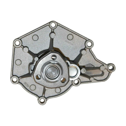 GMB Engine Water Pump