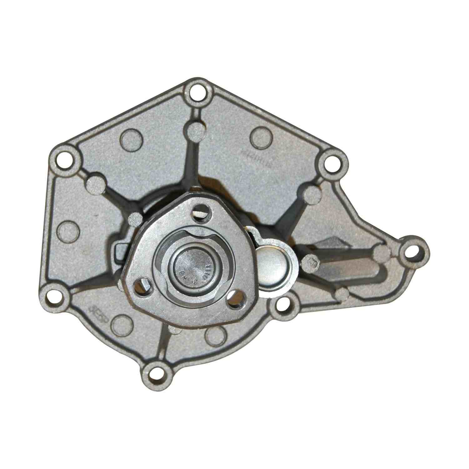 GMB Engine Water Pump 180-2100