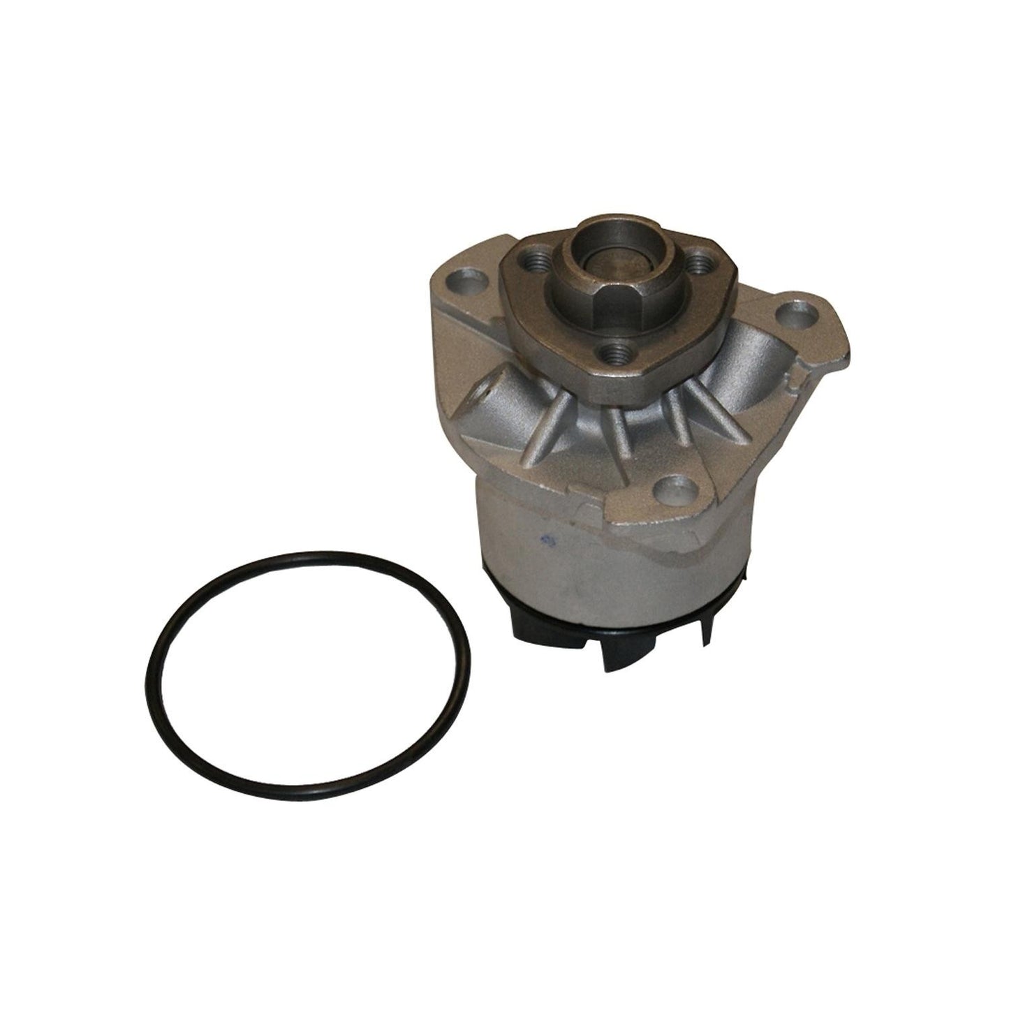 GMB Engine Water Pump 180-2105