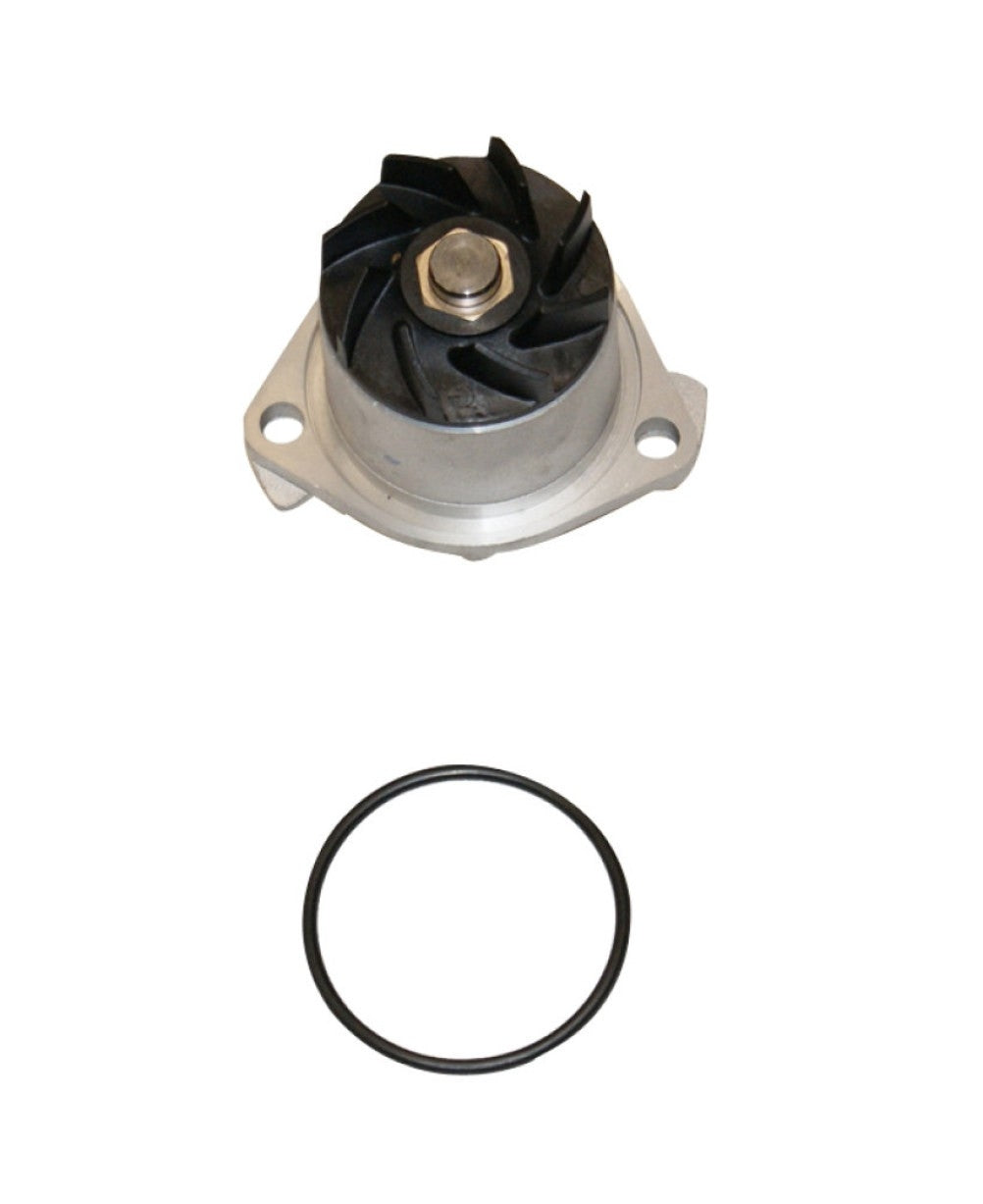 GMB Engine Water Pump 180-2105