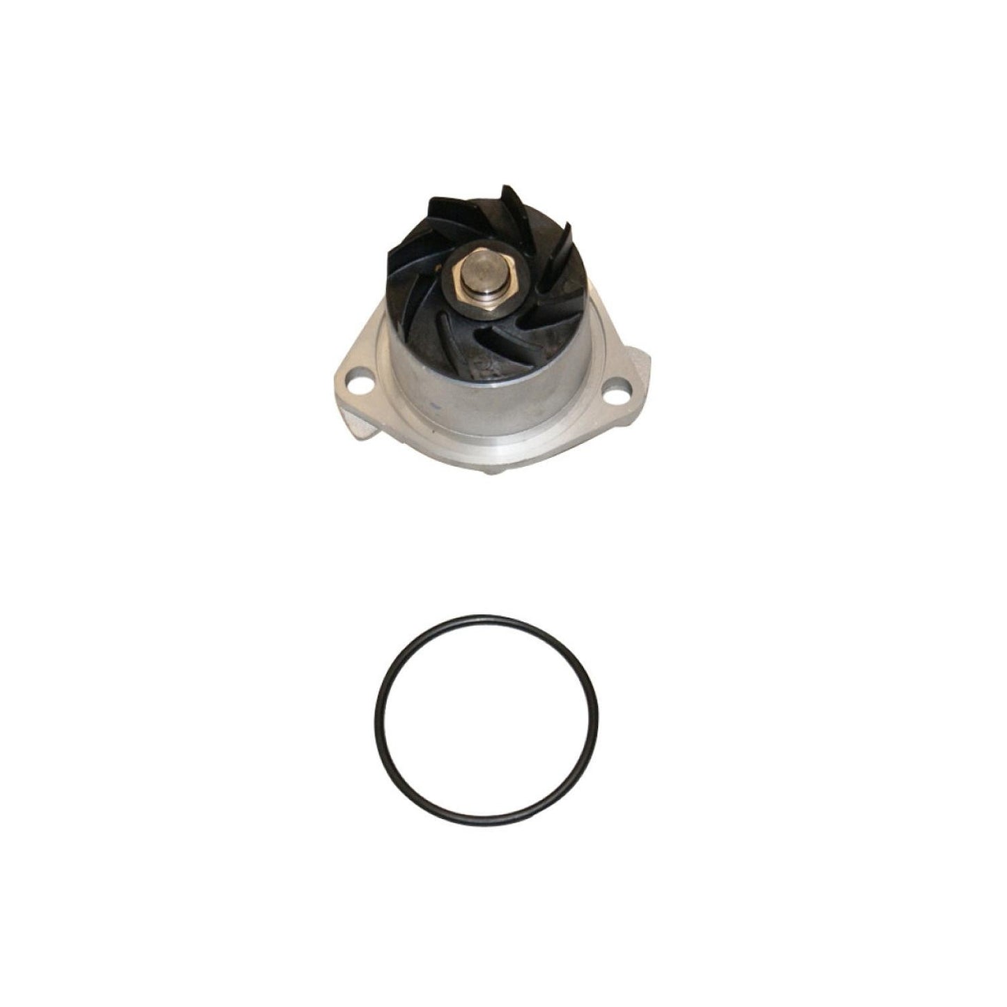 GMB Engine Water Pump 180-2105