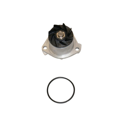 GMB Engine Water Pump 180-2105