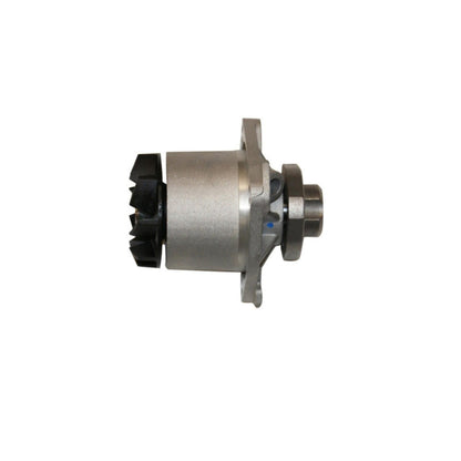 GMB Engine Water Pump 180-2105
